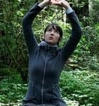 Liver Healing Sounds