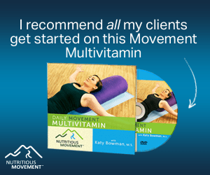 NM-affiliate-multivit