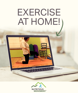 NM-affiliate-graphic-ex-at-home