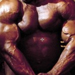 Body Building Your Vagina