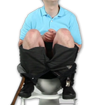Squatty Potty