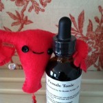 Female Tonic