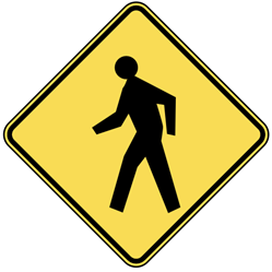 walking-sign.png