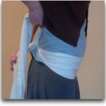 Help for Uterine Prolapse