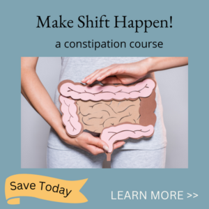 Constipation cure learn more banner