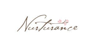 new Nurturance_Logo3-01 (1)
