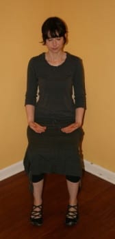 lung-meditation-seated