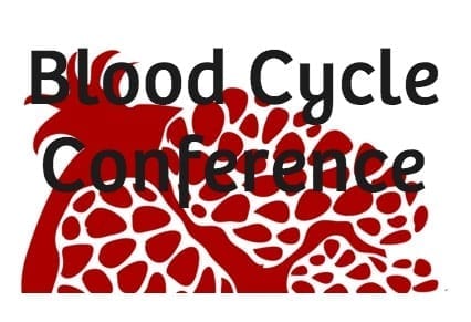 Blood Cycle Conference