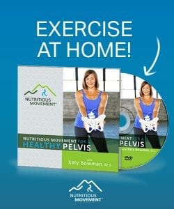 https://nutritiousmovement.com/product/nutritious-movement-for-a-healthy-pelvis-download/?ref=1951