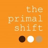 The Primal Shift-Uterus Love!