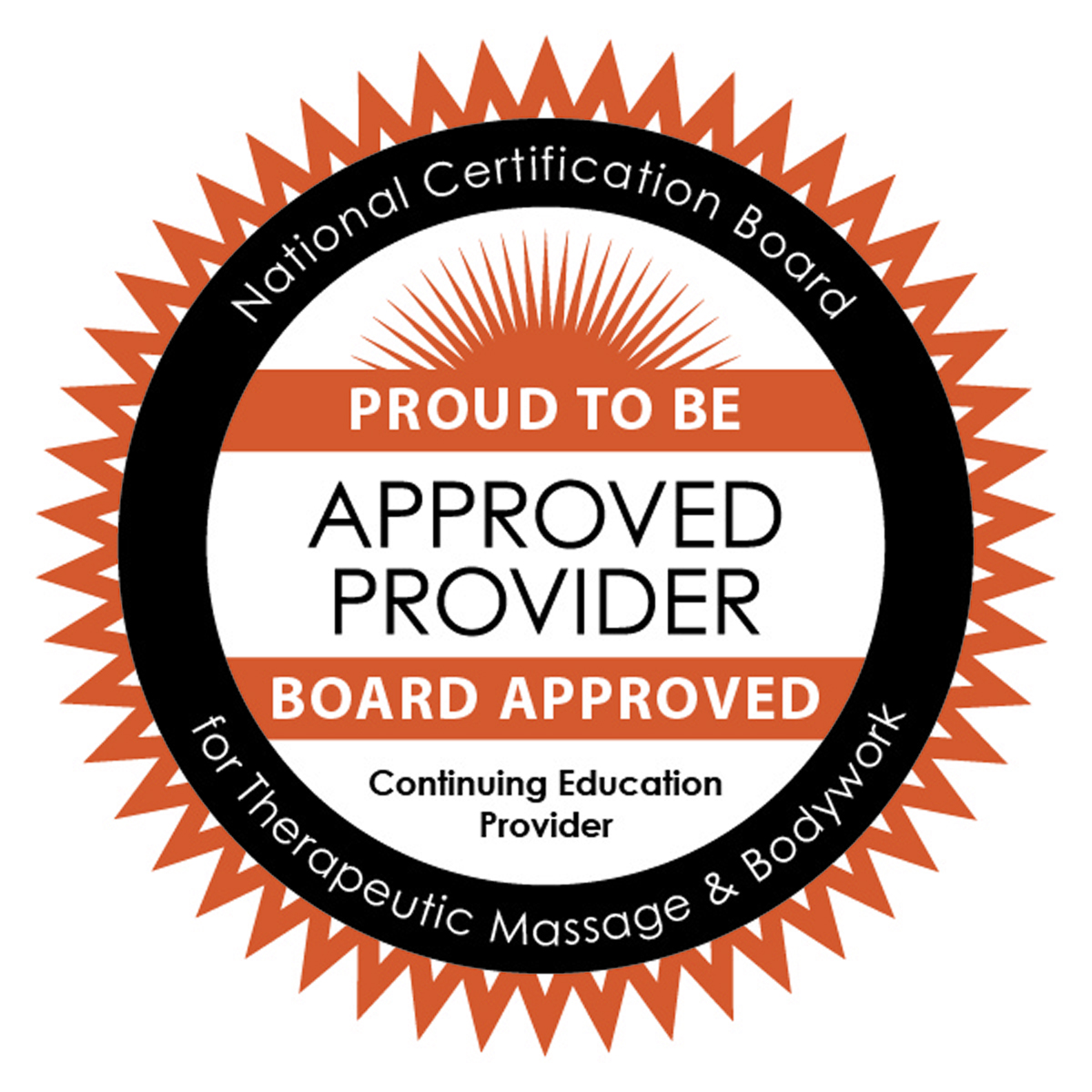 Ncbtmb decals BOARD APPROVED Alignment Monkey